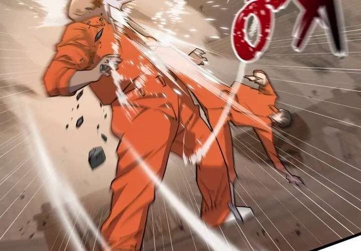 Pháp Sư Thiên Tài Chiến Đấu Bằng Đôi Tay Chap 3 - Next Chap 4