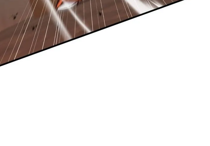 Pháp Sư Thiên Tài Chiến Đấu Bằng Đôi Tay Chap 3 - Next Chap 4