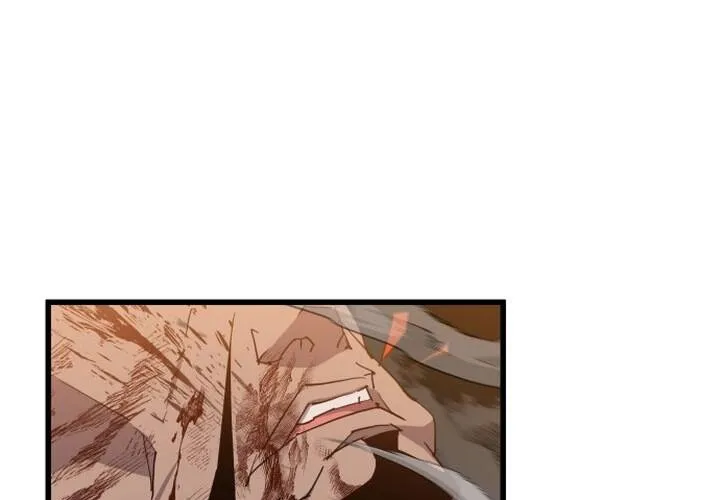 Pháp Sư Thiên Tài Chiến Đấu Bằng Đôi Tay Chap 3 - Next Chap 4