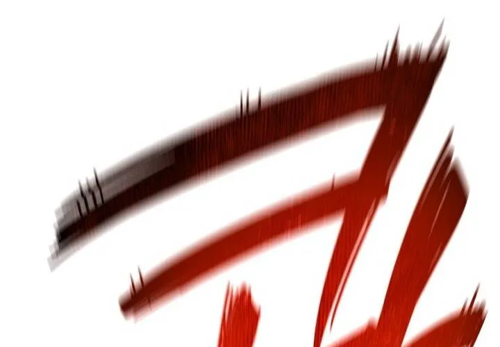 Pháp Sư Thiên Tài Chiến Đấu Bằng Đôi Tay Chap 2 - Next Chap 3