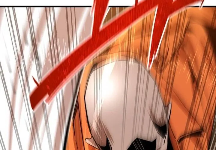 Pháp Sư Thiên Tài Chiến Đấu Bằng Đôi Tay Chap 2 - Next Chap 3