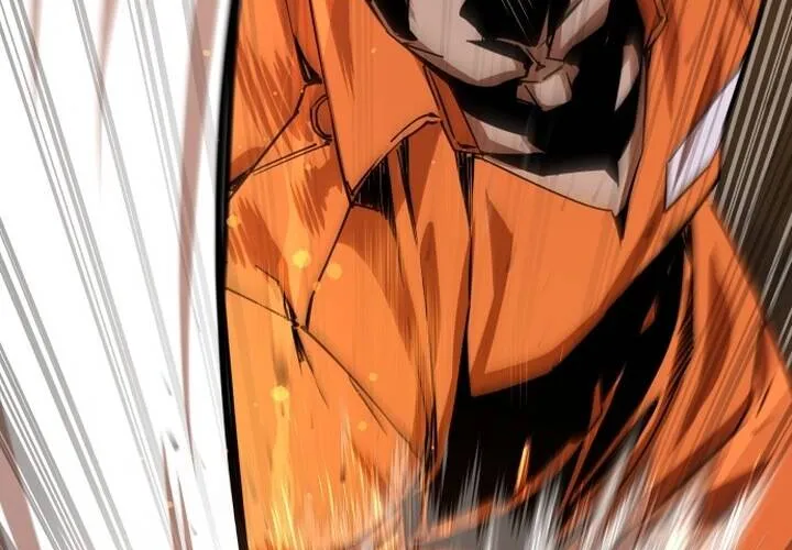 Pháp Sư Thiên Tài Chiến Đấu Bằng Đôi Tay Chap 2 - Next Chap 3