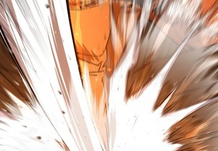 Pháp Sư Thiên Tài Chiến Đấu Bằng Đôi Tay Chap 2 - Next Chap 3