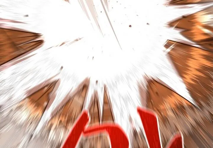 Pháp Sư Thiên Tài Chiến Đấu Bằng Đôi Tay Chap 2 - Next Chap 3