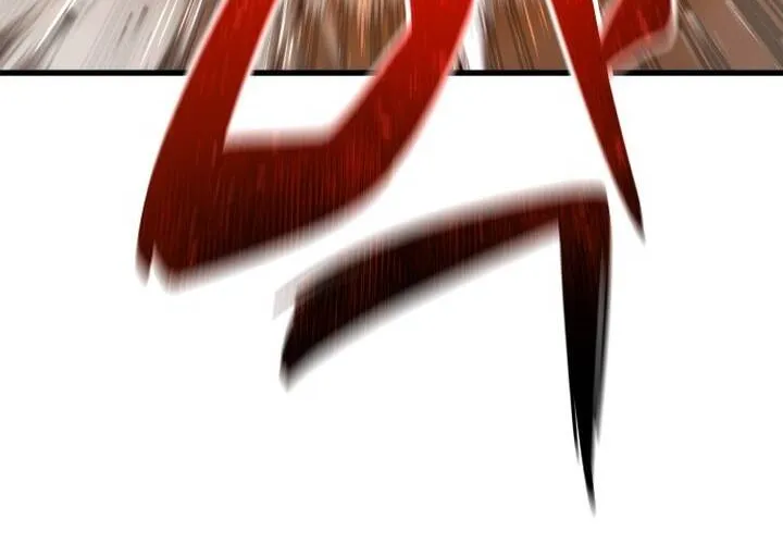 Pháp Sư Thiên Tài Chiến Đấu Bằng Đôi Tay Chap 2 - Next Chap 3