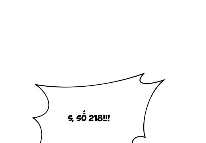 Pháp Sư Thiên Tài Chiến Đấu Bằng Đôi Tay Chap 2 - Next Chap 3