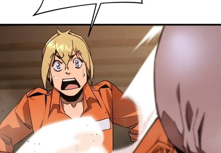 Pháp Sư Thiên Tài Chiến Đấu Bằng Đôi Tay Chap 2 - Next Chap 3