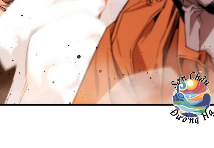 Pháp Sư Thiên Tài Chiến Đấu Bằng Đôi Tay Chap 2 - Next Chap 3