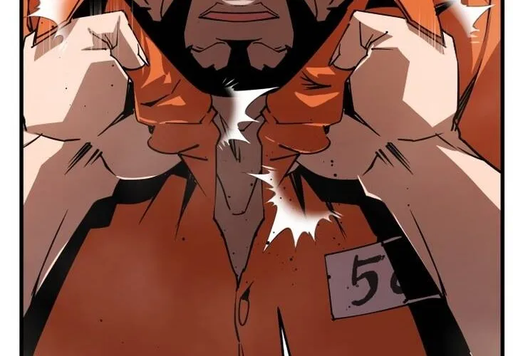 Pháp Sư Thiên Tài Chiến Đấu Bằng Đôi Tay Chap 2 - Next Chap 3