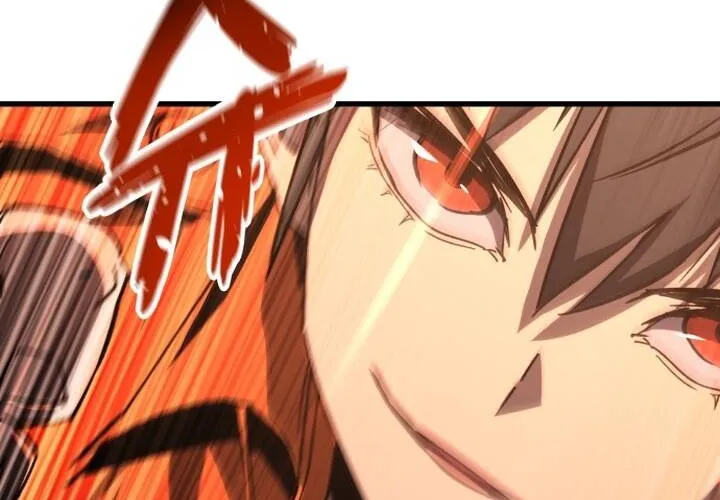 Pháp Sư Thiên Tài Chiến Đấu Bằng Đôi Tay Chap 2 - Next Chap 3