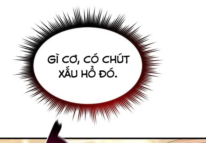 Pháp Sư Thiên Tài Chiến Đấu Bằng Đôi Tay Chap 9 - Next Chap 10