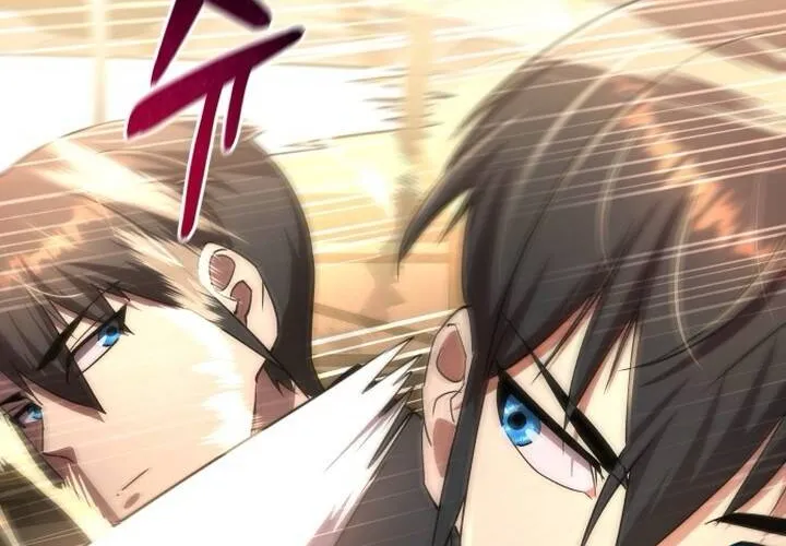 Pháp Sư Thiên Tài Chiến Đấu Bằng Đôi Tay Chap 9 - Next Chap 10