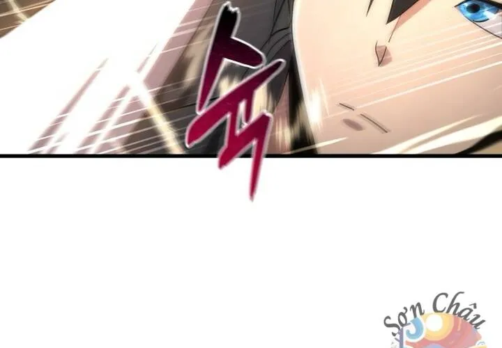 Pháp Sư Thiên Tài Chiến Đấu Bằng Đôi Tay Chap 9 - Next Chap 10