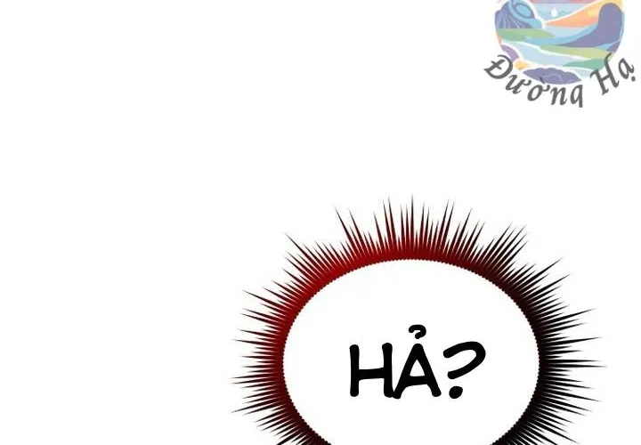 Pháp Sư Thiên Tài Chiến Đấu Bằng Đôi Tay Chap 9 - Next Chap 10