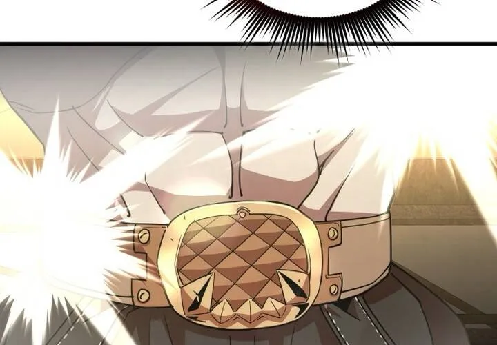 Pháp Sư Thiên Tài Chiến Đấu Bằng Đôi Tay Chap 9 - Next Chap 10