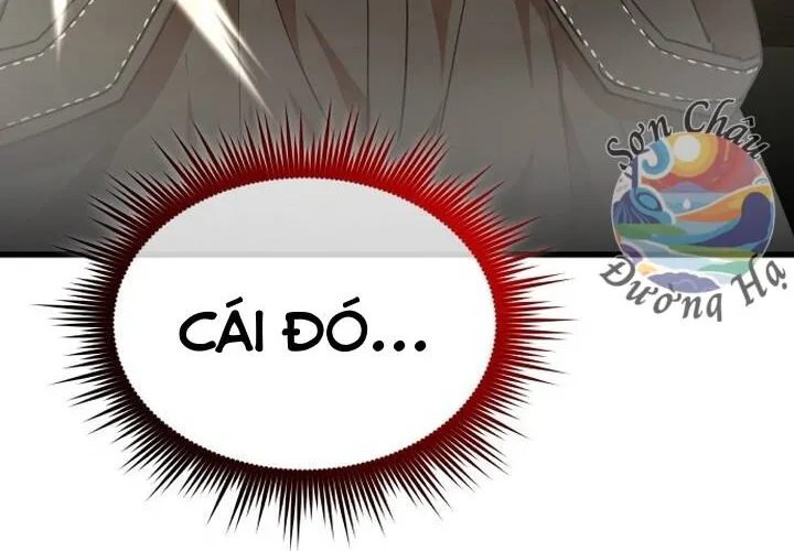 Pháp Sư Thiên Tài Chiến Đấu Bằng Đôi Tay Chap 9 - Next Chap 10