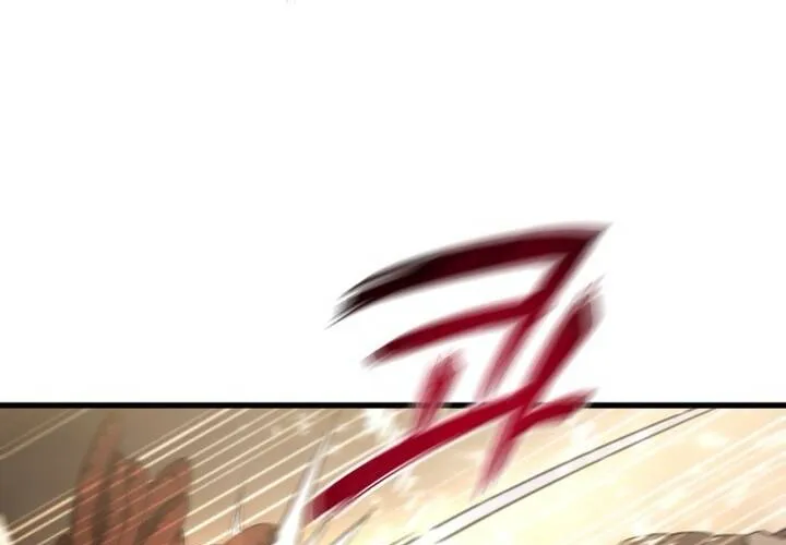 Pháp Sư Thiên Tài Chiến Đấu Bằng Đôi Tay Chap 9 - Next Chap 10