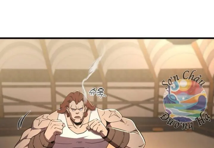 Pháp Sư Thiên Tài Chiến Đấu Bằng Đôi Tay Chap 9 - Next Chap 10