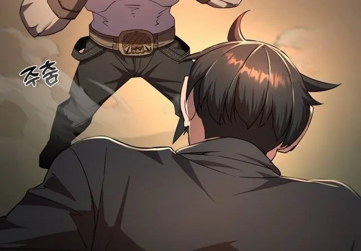 Pháp Sư Thiên Tài Chiến Đấu Bằng Đôi Tay Chap 9 - Next Chap 10