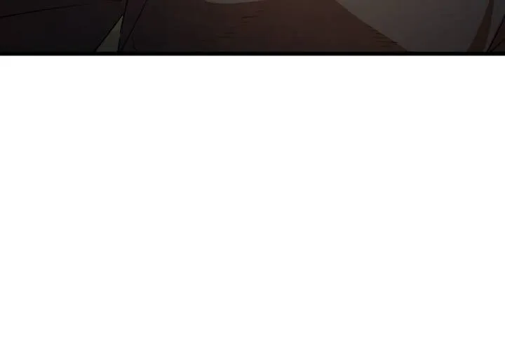 Pháp Sư Thiên Tài Chiến Đấu Bằng Đôi Tay Chap 9 - Next Chap 10