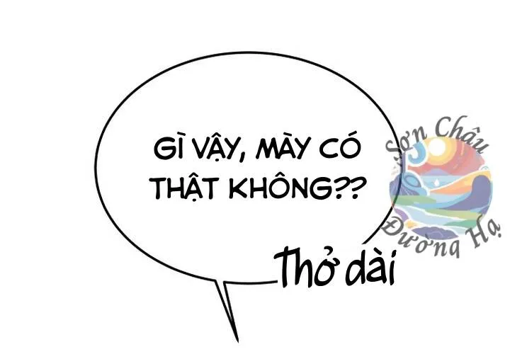 Pháp Sư Thiên Tài Chiến Đấu Bằng Đôi Tay Chap 9 - Next Chap 10