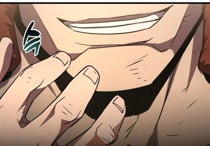 Pháp Sư Thiên Tài Chiến Đấu Bằng Đôi Tay Chap 9 - Next Chap 10