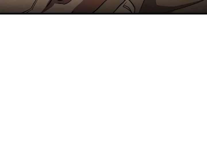 Pháp Sư Thiên Tài Chiến Đấu Bằng Đôi Tay Chap 9 - Next Chap 10