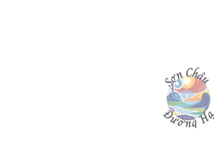 Pháp Sư Thiên Tài Chiến Đấu Bằng Đôi Tay Chap 9 - Next Chap 10