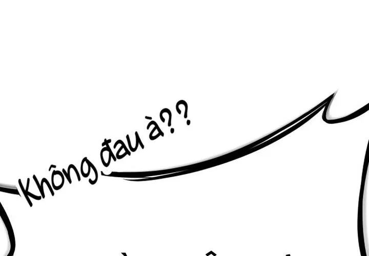 Pháp Sư Thiên Tài Chiến Đấu Bằng Đôi Tay Chap 9 - Next Chap 10