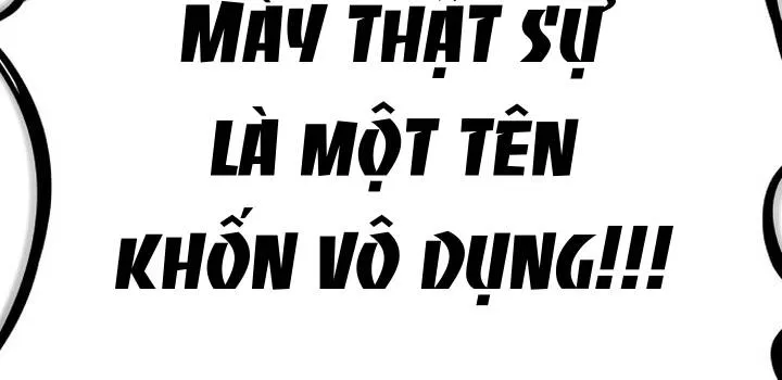 Pháp Sư Thiên Tài Chiến Đấu Bằng Đôi Tay Chap 9 - Next Chap 10