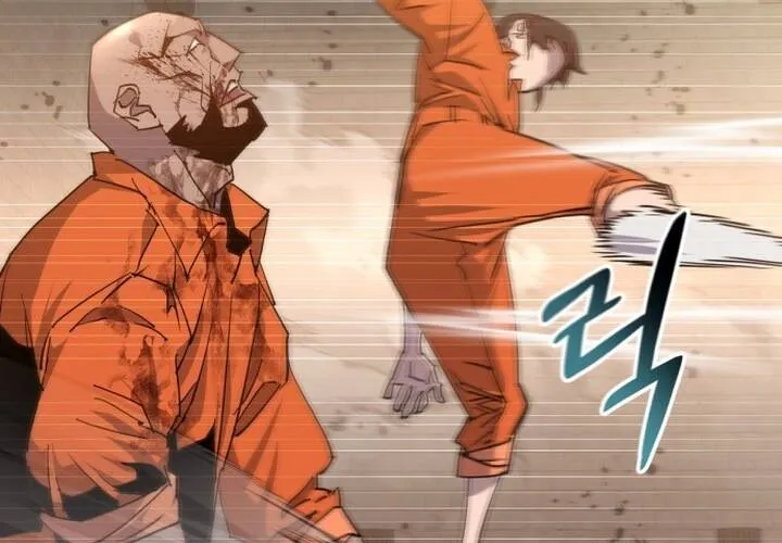 Pháp Sư Thiên Tài Chiến Đấu Bằng Đôi Tay Chap 3 - Next Chap 4