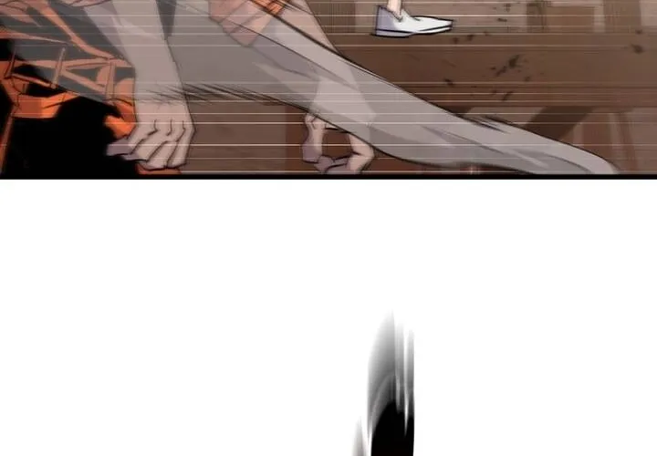 Pháp Sư Thiên Tài Chiến Đấu Bằng Đôi Tay Chap 3 - Next Chap 4