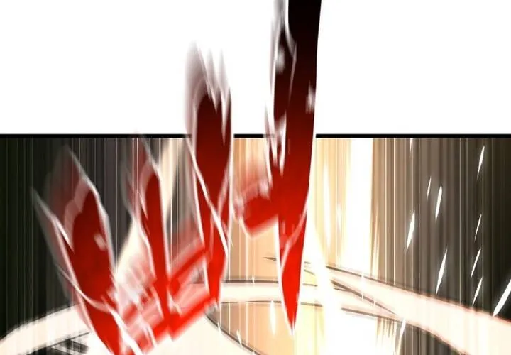 Pháp Sư Thiên Tài Chiến Đấu Bằng Đôi Tay Chap 3 - Next Chap 4