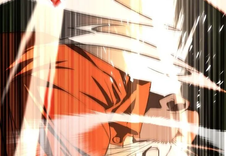 Pháp Sư Thiên Tài Chiến Đấu Bằng Đôi Tay Chap 3 - Next Chap 4