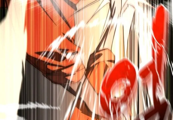 Pháp Sư Thiên Tài Chiến Đấu Bằng Đôi Tay Chap 3 - Next Chap 4