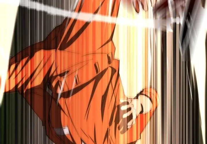 Pháp Sư Thiên Tài Chiến Đấu Bằng Đôi Tay Chap 3 - Next Chap 4