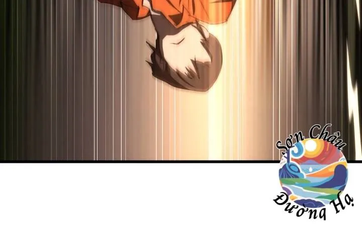 Pháp Sư Thiên Tài Chiến Đấu Bằng Đôi Tay Chap 3 - Next Chap 4