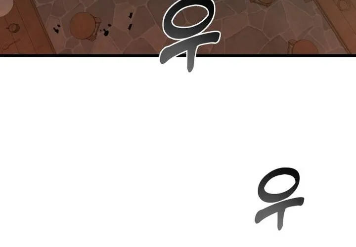 Pháp Sư Thiên Tài Chiến Đấu Bằng Đôi Tay Chap 3 - Next Chap 4