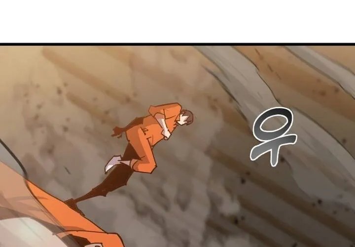 Pháp Sư Thiên Tài Chiến Đấu Bằng Đôi Tay Chap 3 - Next Chap 4