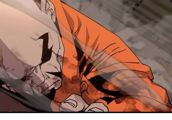 Pháp Sư Thiên Tài Chiến Đấu Bằng Đôi Tay Chap 3 - Next Chap 4