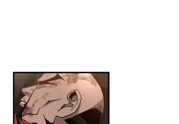 Pháp Sư Thiên Tài Chiến Đấu Bằng Đôi Tay Chap 3 - Next Chap 4