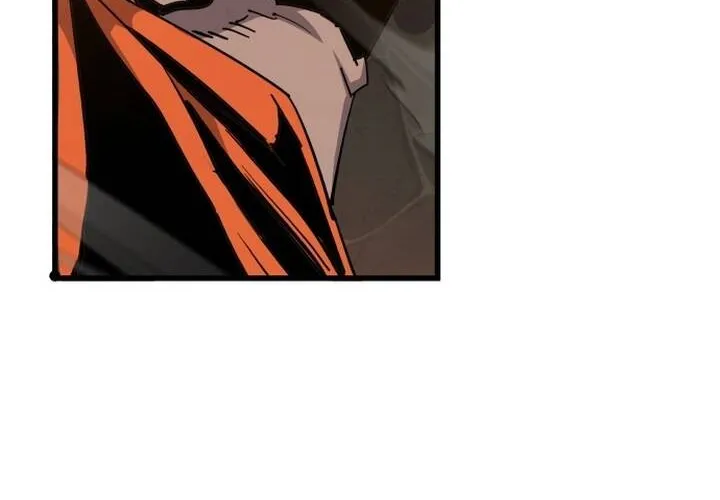 Pháp Sư Thiên Tài Chiến Đấu Bằng Đôi Tay Chap 3 - Next Chap 4