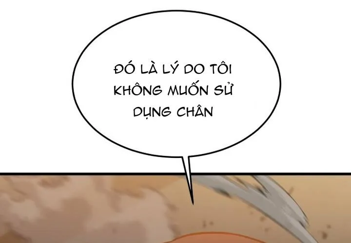 Pháp Sư Thiên Tài Chiến Đấu Bằng Đôi Tay Chap 3 - Next Chap 4