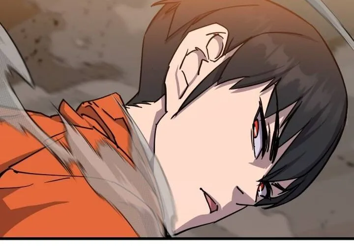 Pháp Sư Thiên Tài Chiến Đấu Bằng Đôi Tay Chap 3 - Next Chap 4