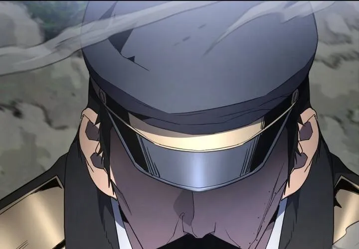 Pháp Sư Thiên Tài Chiến Đấu Bằng Đôi Tay Chap 10 - Next Chap 11