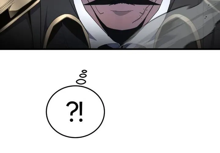 Pháp Sư Thiên Tài Chiến Đấu Bằng Đôi Tay Chap 10 - Next Chap 11