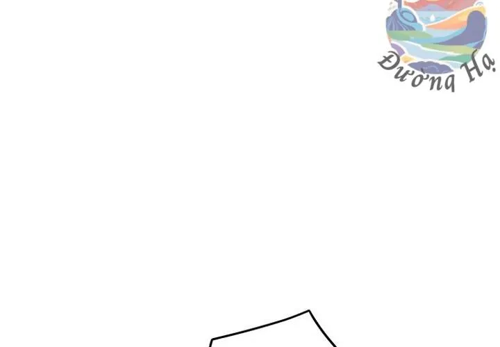 Pháp Sư Thiên Tài Chiến Đấu Bằng Đôi Tay Chap 10 - Next Chap 11