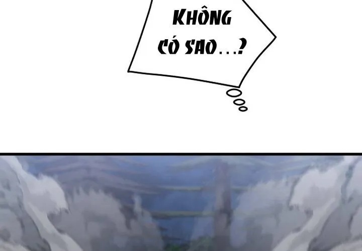 Pháp Sư Thiên Tài Chiến Đấu Bằng Đôi Tay Chap 10 - Next Chap 11