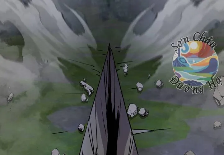 Pháp Sư Thiên Tài Chiến Đấu Bằng Đôi Tay Chap 10 - Next Chap 11