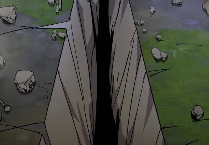 Pháp Sư Thiên Tài Chiến Đấu Bằng Đôi Tay Chap 10 - Next Chap 11